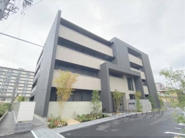 174970の外観写真