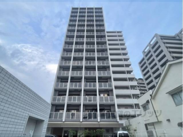 ＬＵＸＥＮＡ　ＫＡＤＯＭＡ外観写真2