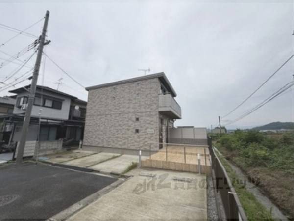 174990の外観写真