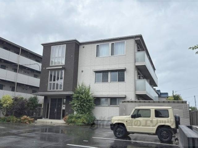 ３１２Ｔ外観写真3