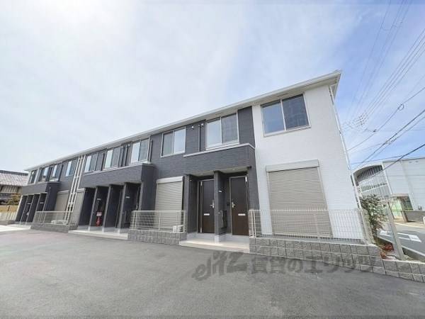 175028の外観写真