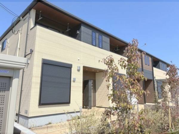 175030の外観写真