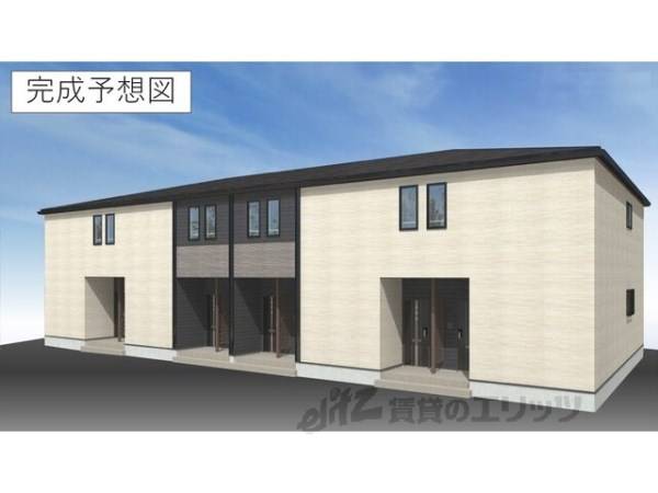 175035の外観写真