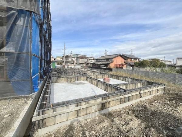 175044の外観写真