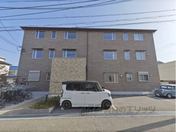 175058の外観写真