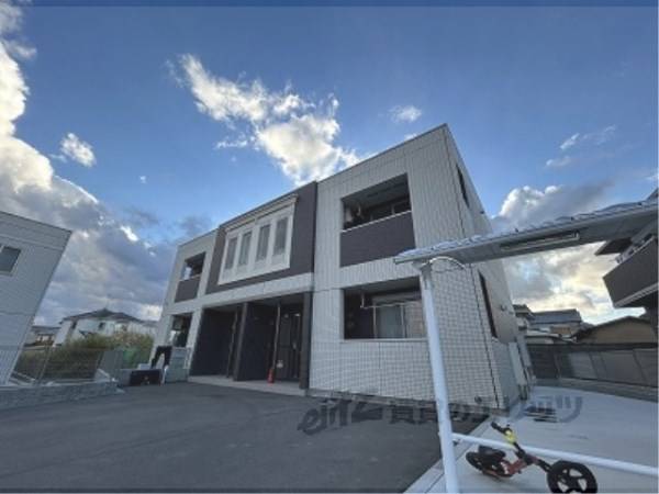 175075の外観写真