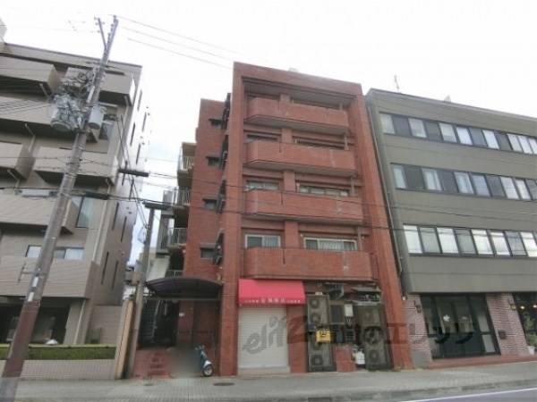 175085の外観写真
