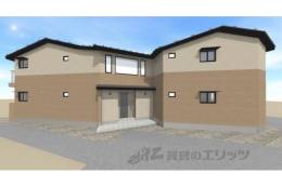 ＹＵＭＡＲＩＮ７吉田京大南外観写真