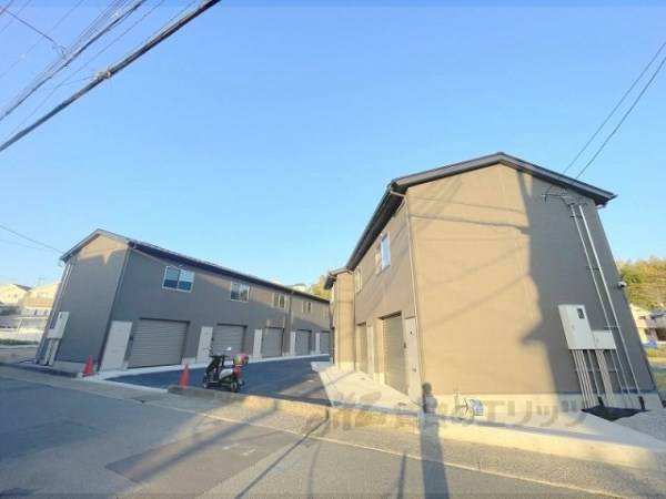 175108の外観写真