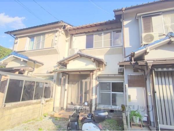 175118の外観写真