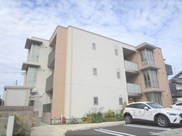 175127の外観写真