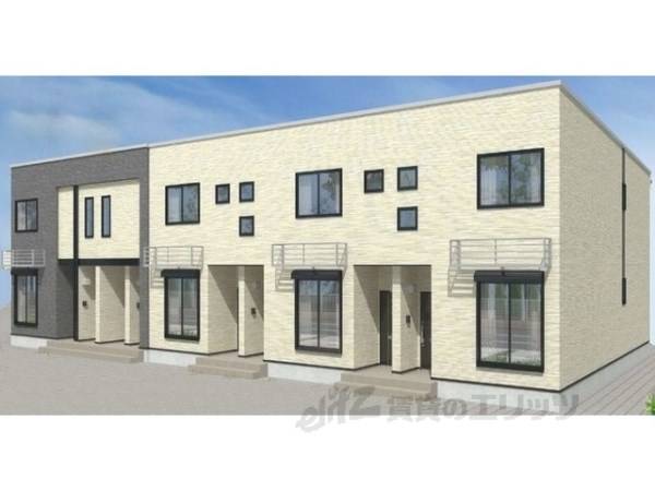 175138の外観写真