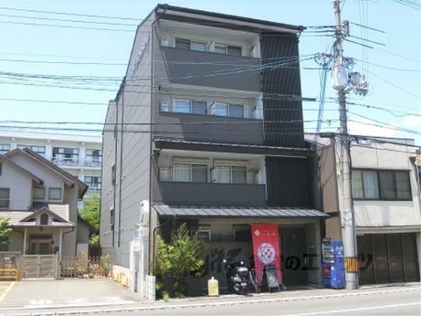 175146の外観写真