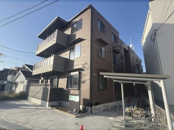 175180の外観写真