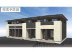 滋賀県大津市の賃貸