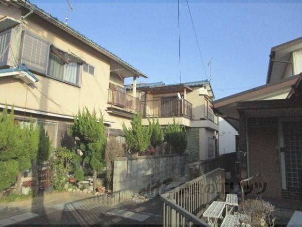 175185の外観写真
