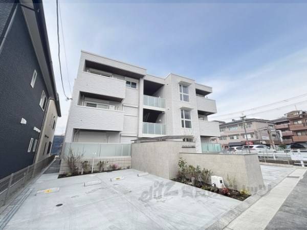 175192の外観写真