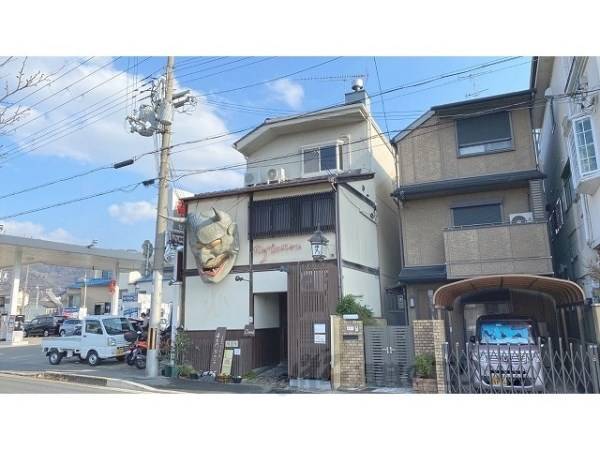 175194の外観写真