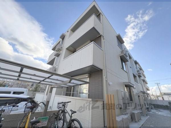 175195の外観写真