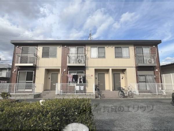 175200の外観写真