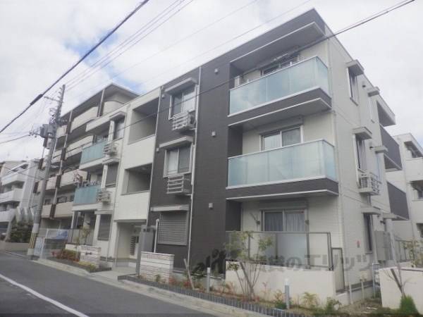 175213の外観写真