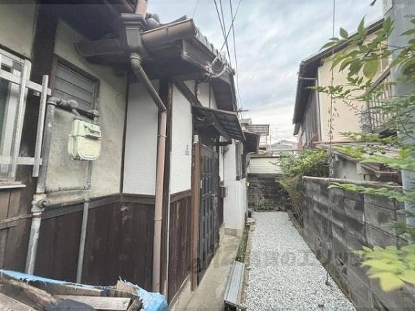 175244の外観写真