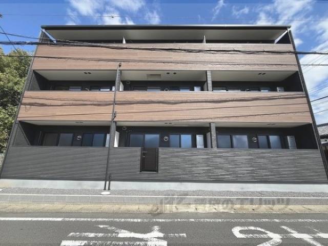 Ｋｕｄｏｓ外観写真3