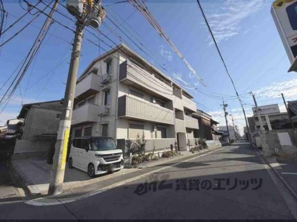 175298の外観写真