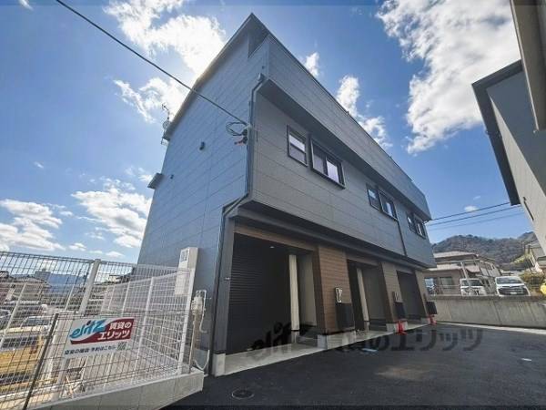 175345の外観写真