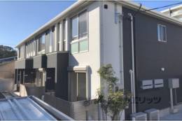 Ｌｅｒａ　Ｐｉｒｉｃａ　外観写真