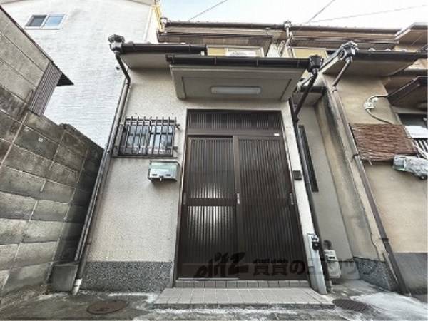 175353の外観写真