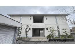 ＩＫメゾン（Ｂ）外観写真