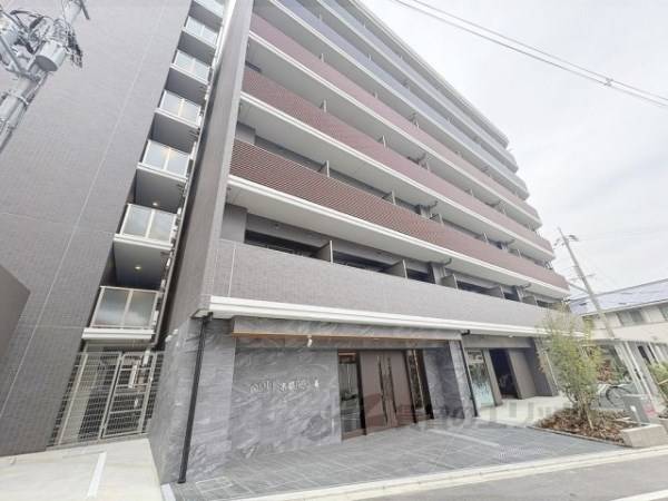 175380の外観写真