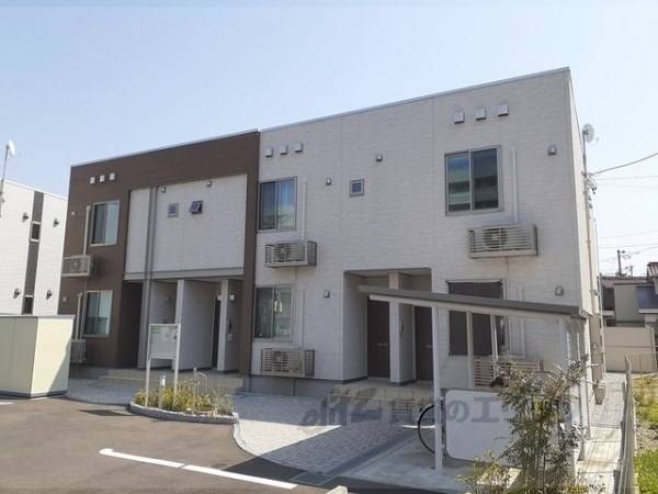 175474の外観写真