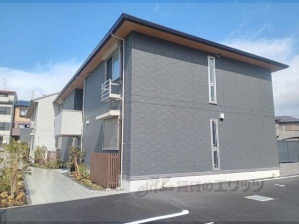 175494の外観写真