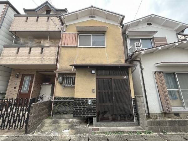 175512の外観写真