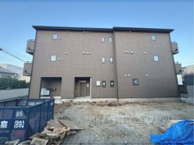 ＨＫＫ728外観写真1