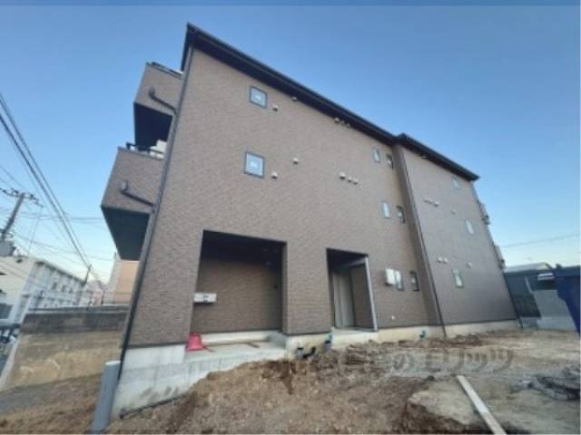 ＨＫＫ728外観写真2