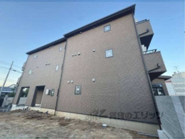 ＨＫＫ728外観写真3