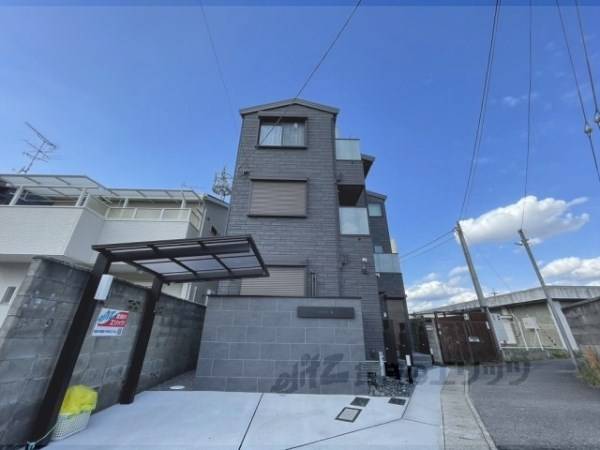 175535の外観写真