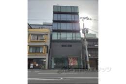 三紅ビル外観写真