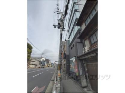 三紅ビル外観写真3