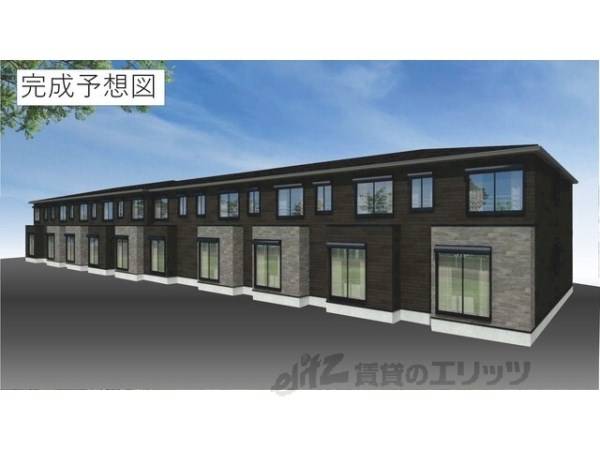 175543の外観写真