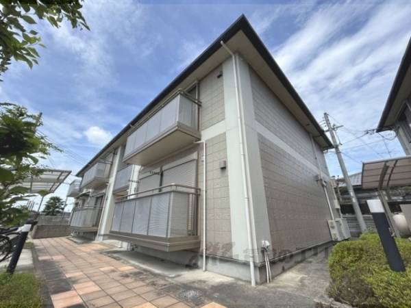 175579の外観写真