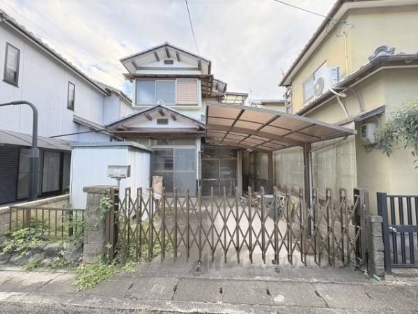 175587の外観写真