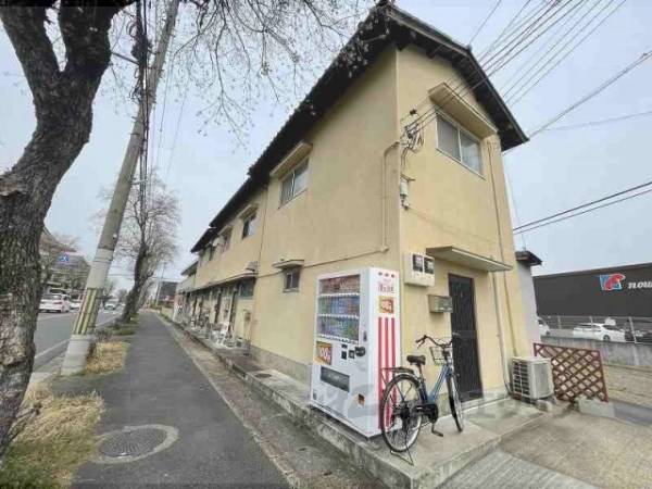 175601の外観写真