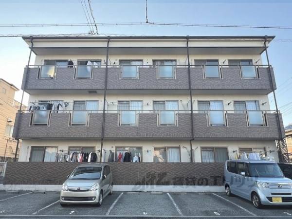 175631の外観写真