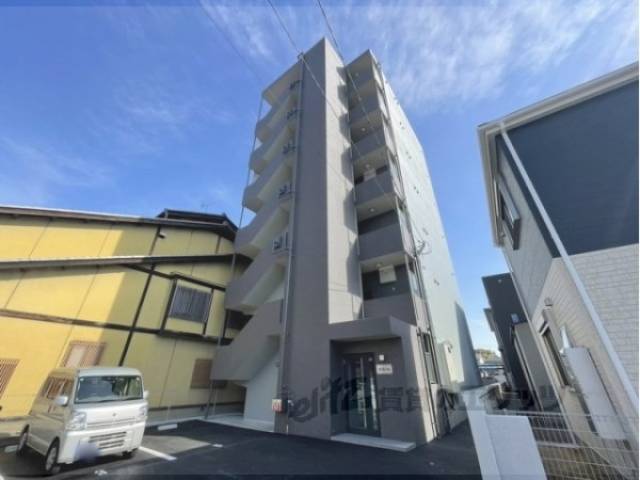 ＳＳ１４外観写真1