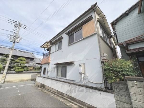 175662の外観写真