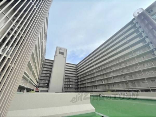 175679の外観写真